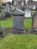 image of grave number 445640